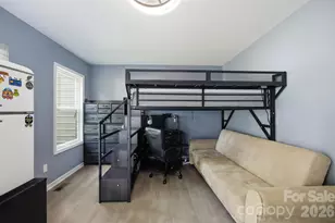 995 Bethel School Rd, Clover, SC 29710 - Photo 33