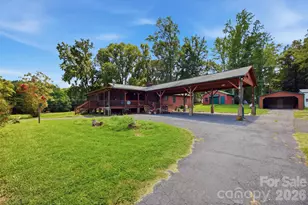 995 Bethel School Rd, Clover, SC 29710 - Photo 5