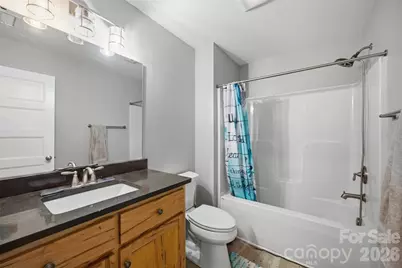 995 Bethel School Road, Clover, SC 29710 - Photo 29