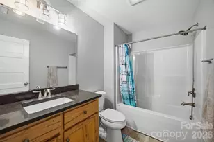 995 Bethel School Rd, Clover, SC 29710 - Photo 29