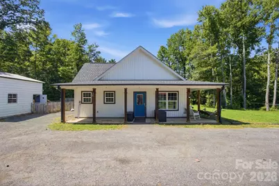 995 Bethel School Road, Clover, SC 29710 - Photo 19