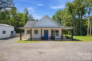 995 Bethel School Rd, Clover, SC 29710 - Photo 19