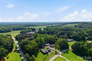 995 Bethel School Rd, Clover, SC 29710 - Photo 1