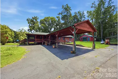 995 Bethel School Road, Clover, SC 29710 - Photo 3