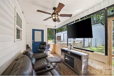 995 Bethel School Road, Clover, SC 29710 - Photo 31