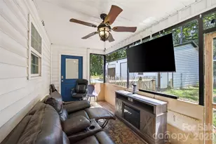 995 Bethel School Rd, Clover, SC 29710 - Photo 31