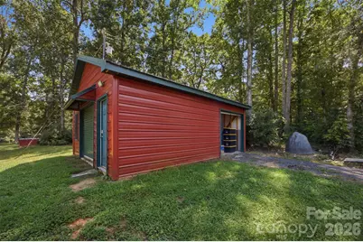 995 Bethel School Road, Clover, SC 29710 - Photo 17