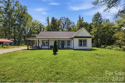 995 Bethel School Road, Clover, SC 29710 - Photo 21