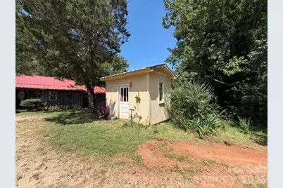 3205 Oran Yount Lane, Granite Falls, NC 28630 - Photo 11