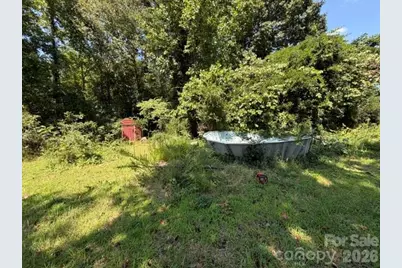 3205 Oran Yount Lane, Granite Falls, NC 28630 - Photo 19