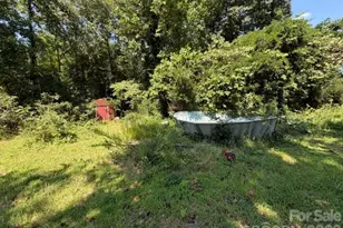 3205 Oran Yount Ln, Granite Falls, NC 28630 - Photo 19