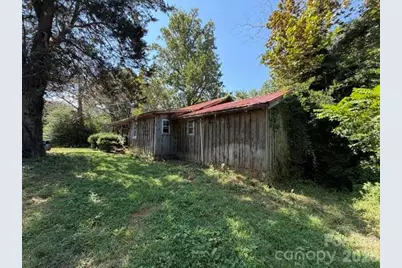 3205 Oran Yount Lane, Granite Falls, NC 28630 - Photo 3