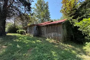 3205 Oran Yount Ln, Granite Falls, NC 28630 - Photo 3