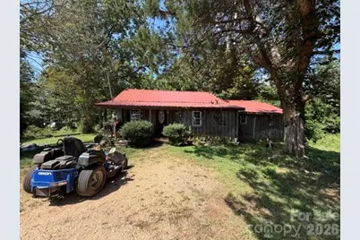 3205 Oran Yount Lane, Granite Falls, NC 28630 - Photo 1