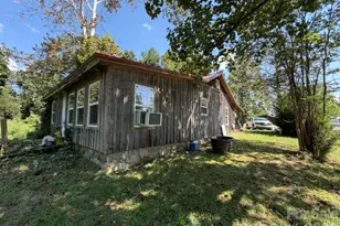 3205 Oran Yount Ln, Granite Falls, NC 28630 - Photo 5