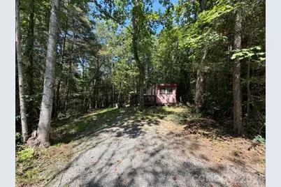 3205 Oran Yount Lane, Granite Falls, NC 28630 - Photo 15
