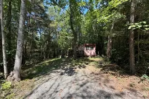 3205 Oran Yount Ln, Granite Falls, NC 28630 - Photo 15