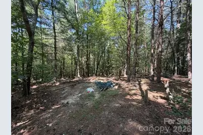 3205 Oran Yount Lane, Granite Falls, NC 28630 - Photo 13