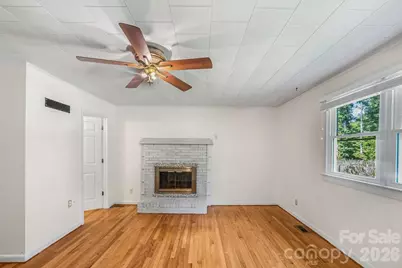 8095 Henry Harris Road, Indian Land, SC 29707 - Photo 19