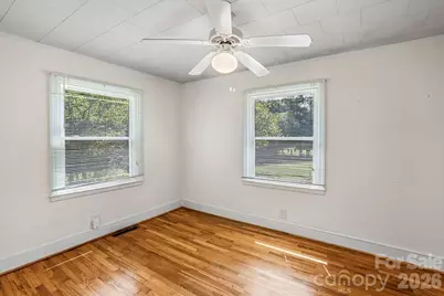 8095 Henry Harris Road, Indian Land, SC 29707 - Photo 23