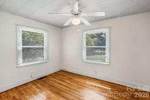 8095 Henry Harris Rd, Indian Land, SC 29707 - Photo 23