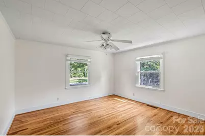 8095 Henry Harris Road, Indian Land, SC 29707 - Photo 21