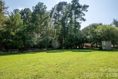 8095 Henry Harris Road, Indian Land, SC 29707 - Photo 39
