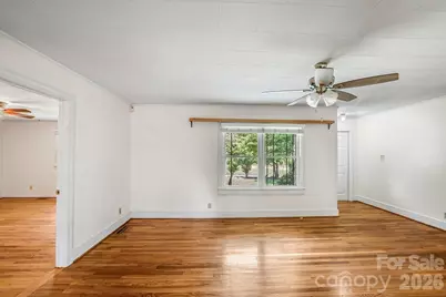 8095 Henry Harris Road, Indian Land, SC 29707 - Photo 11