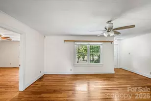 8095 Henry Harris Rd, Indian Land, SC 29707 - Photo 11
