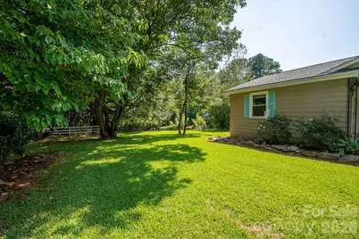 8095 Henry Harris Road, Indian Land, SC 29707 - Photo 33
