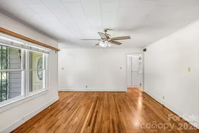 8095 Henry Harris Road, Indian Land, SC 29707 - Photo 15