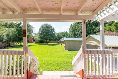 8095 Henry Harris Road, Indian Land, SC 29707 - Photo 5