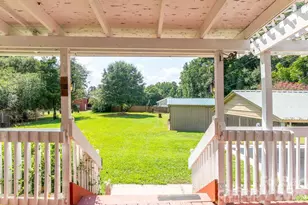 8095 Henry Harris Rd, Indian Land, SC 29707 - Photo 5