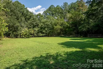 8095 Henry Harris Road, Indian Land, SC 29707 - Photo 3