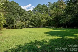 8095 Henry Harris Rd, Indian Land, SC 29707 - Photo 3