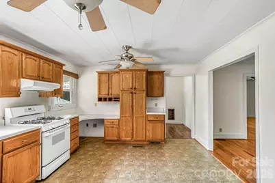 8095 Henry Harris Road, Indian Land, SC 29707 - Photo 9