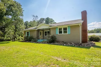 8095 Henry Harris Road, Indian Land, SC 29707 - Photo 27