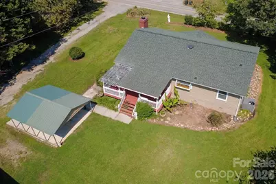 8095 Henry Harris Road, Indian Land, SC 29707 - Photo 43