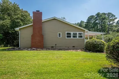 8095 Henry Harris Road, Indian Land, SC 29707 - Photo 29