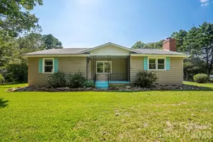 8095 Henry Harris Rd, Indian Land, SC 29707 - Photo 1
