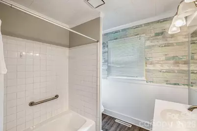8095 Henry Harris Road, Indian Land, SC 29707 - Photo 25