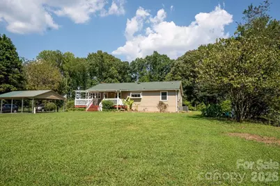 8095 Henry Harris Road, Indian Land, SC 29707 - Photo 35