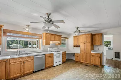 8095 Henry Harris Road, Indian Land, SC 29707 - Photo 7