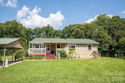8095 Henry Harris Road, Indian Land, SC 29707 - Photo 31