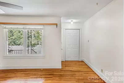 8095 Henry Harris Road, Indian Land, SC 29707 - Photo 13