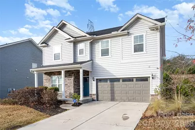 [Address not provided], Charlotte, NC 28278 - Photo 3