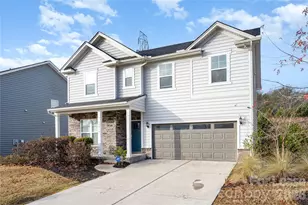 [Address not provided], Charlotte, NC 28278 - Photo 3