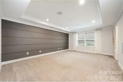 [Address not provided], Charlotte, NC 28278 - Photo 21