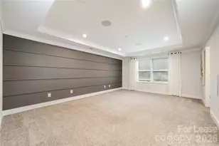 [Address not provided], Charlotte, NC 28278 - Photo 21