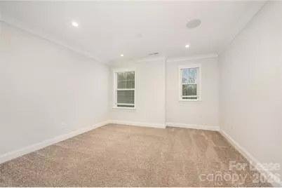 [Address not provided], Charlotte, NC 28278 - Photo 29